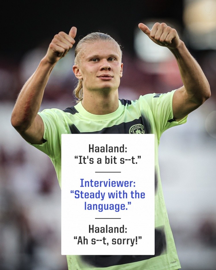 巴黎保持稳定输出