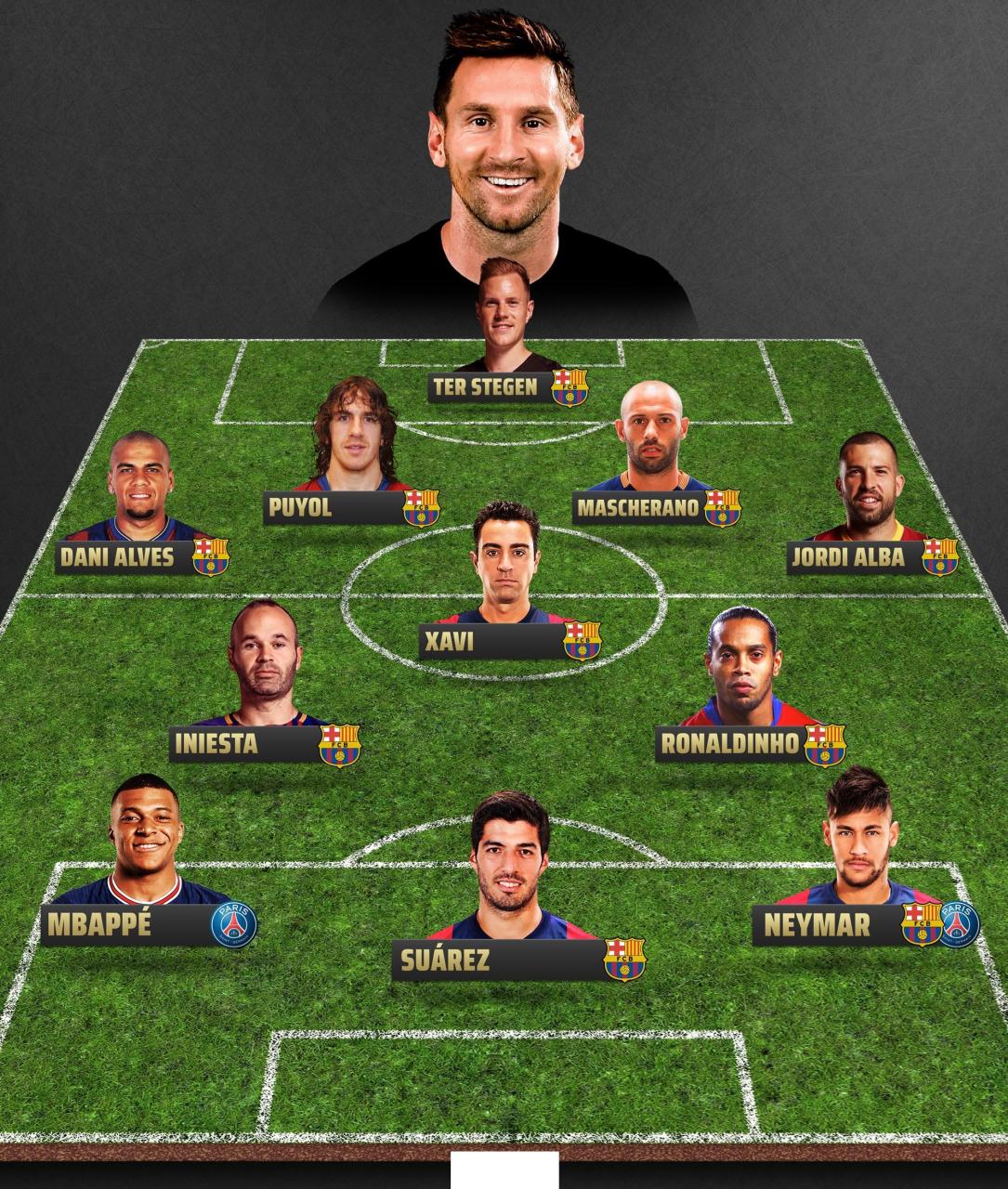 前朴茨茅斯、莱斯特城、谢周三老板曼达里奇去世，享年87岁