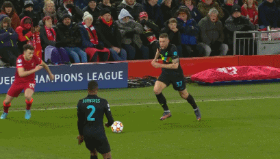 中超年轻球员成长分析 联赛新生力量逐渐涌现