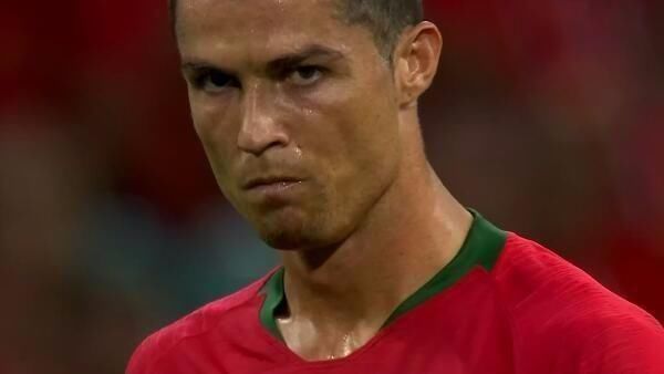 正式官宣！特雷·杨确认加盟奇才队！