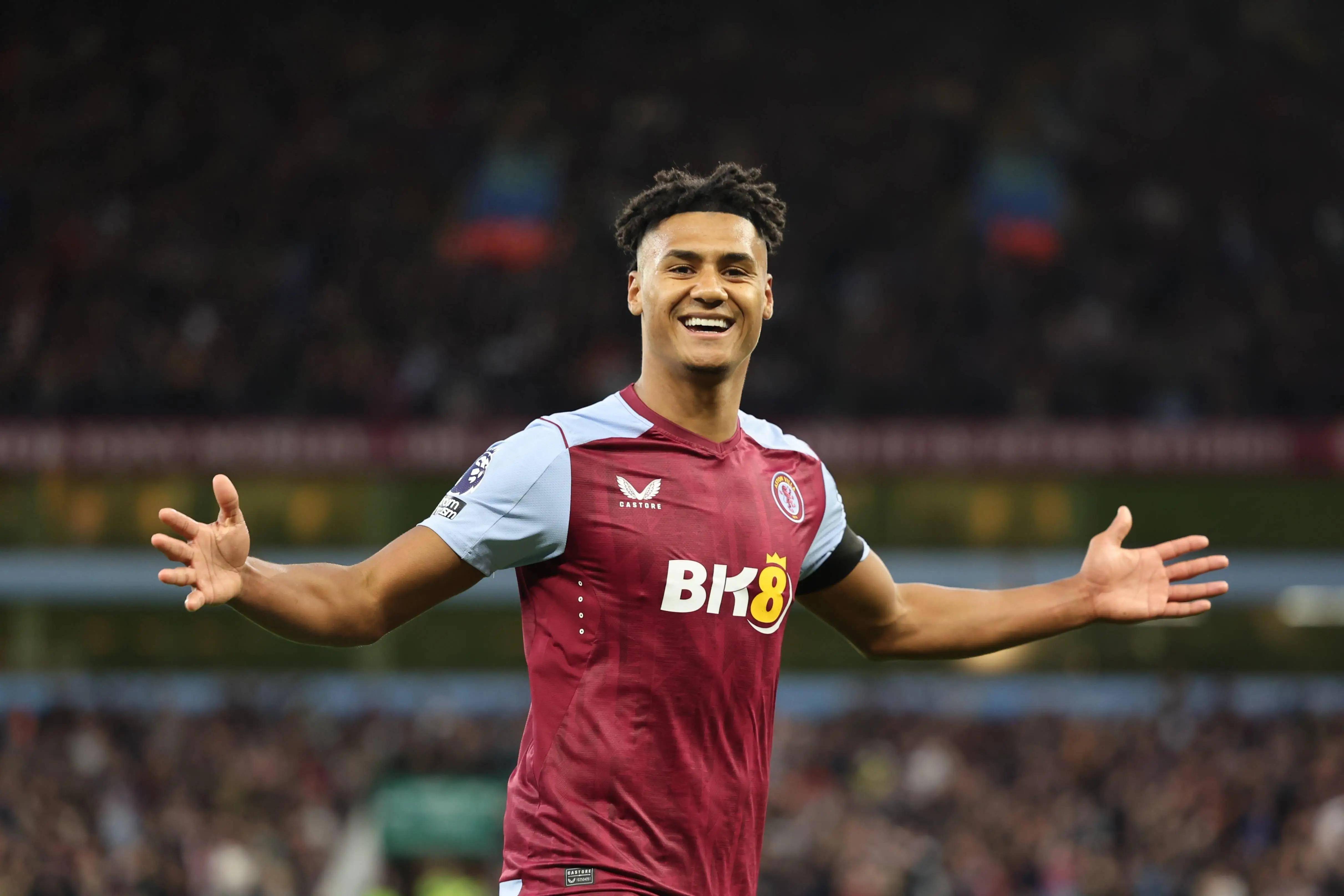 关于皇马新帅阿韦洛亚 你应该知道的五件事