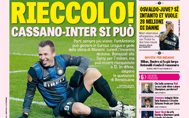 中超-莱昂纳多造2球冯劲破门 海港2-0亚泰迎两连胜