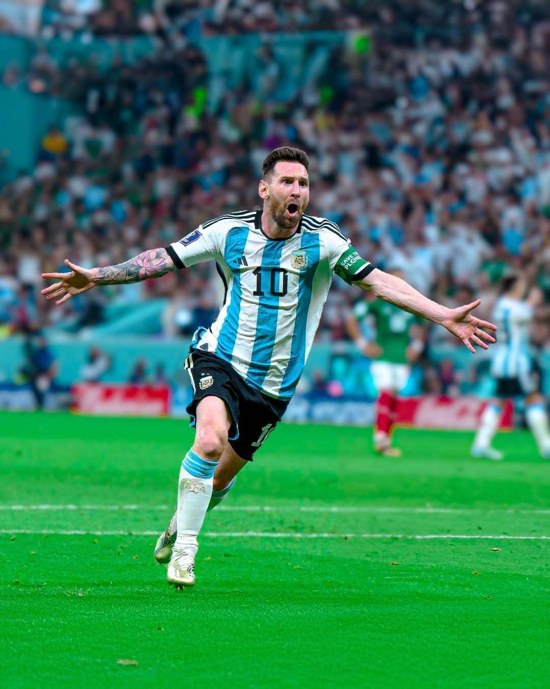 腾讯要出galgame？时薪30，招募学生研究“男性向恋爱游戏”剧情