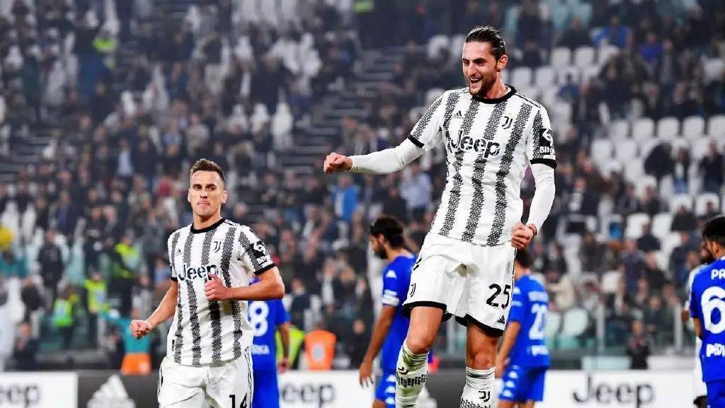 巴尔德吉入编巴萨一队，改穿19号