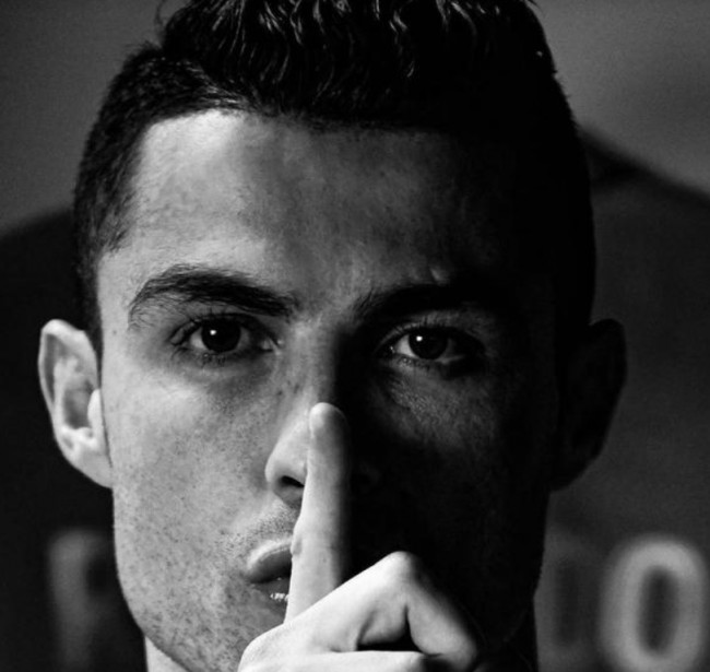 走好不送，索尼关闭《星鸣特攻》开发商工作室