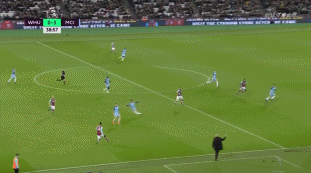 凯文-杜兰特领衔，火箭队如何延续胜利势头？