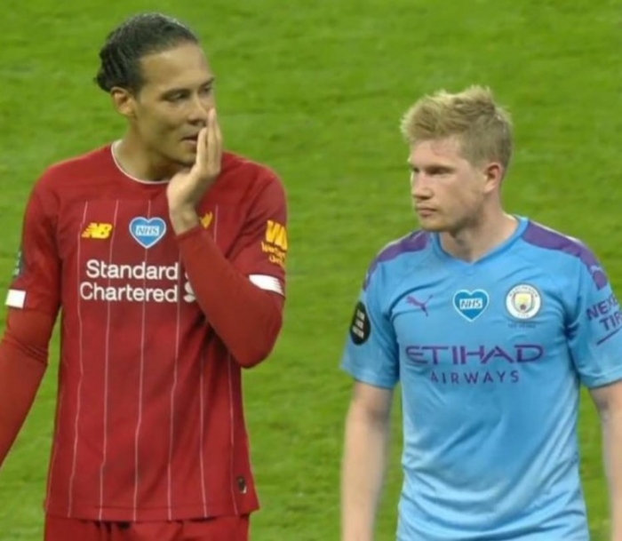 预计2032年公布！ 前R星动画师称下一部《荒野大镖客》或已进入开发阶段