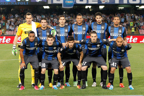 德州扑克选手心理博弈案例分析