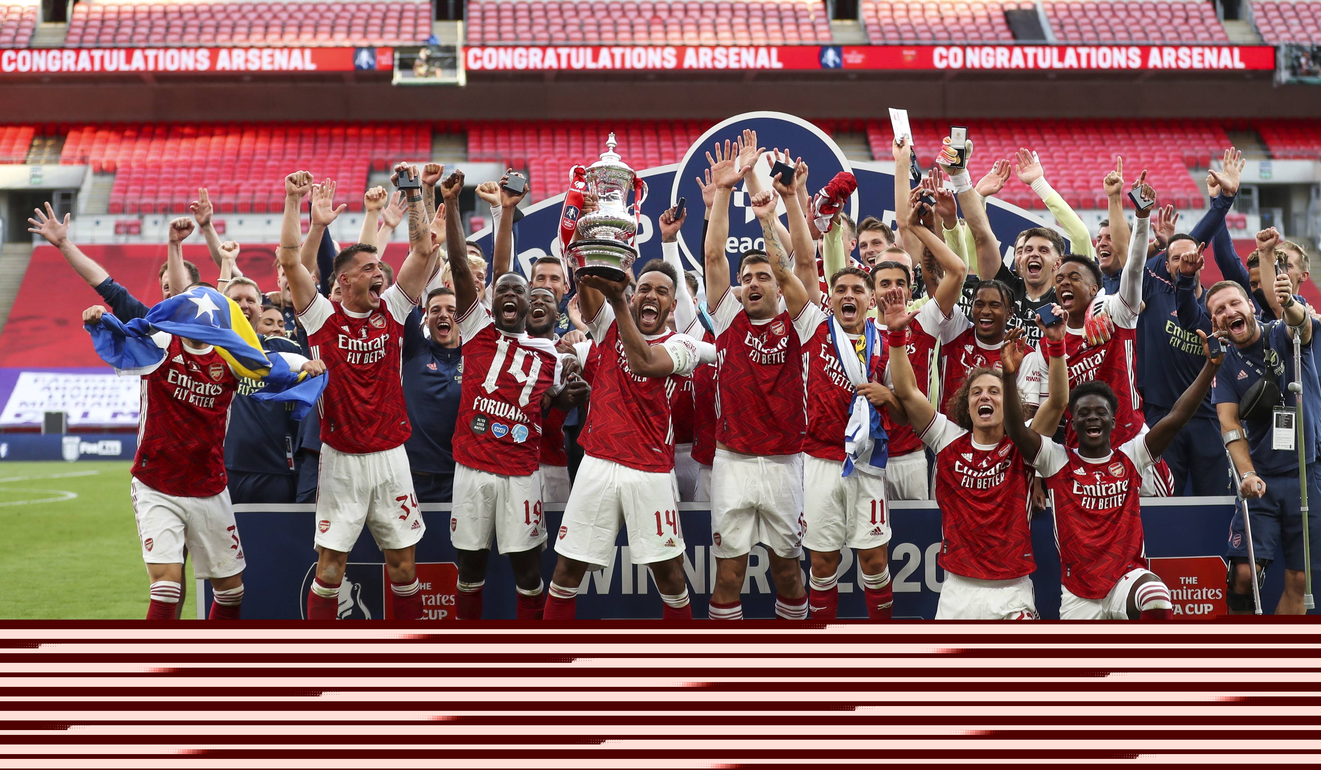 【无畏契约】四支参赛战队集结完毕！TEC确认晋级2025电竞世界杯