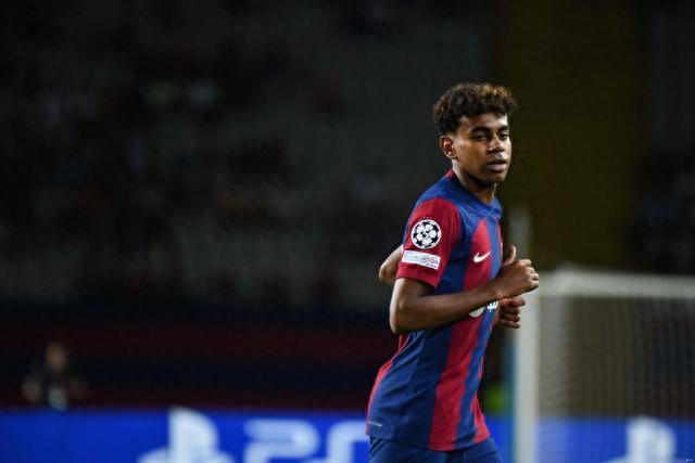 NBA内线对抗数据统计 中锋价值重新评估