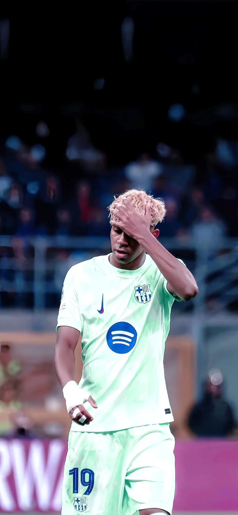 2025年5月进口网络游戏审批信息，14款游戏过审