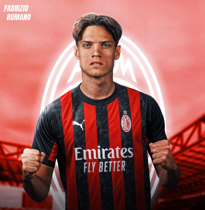 赵睿妙传 周琦单臂隔扣桑普森