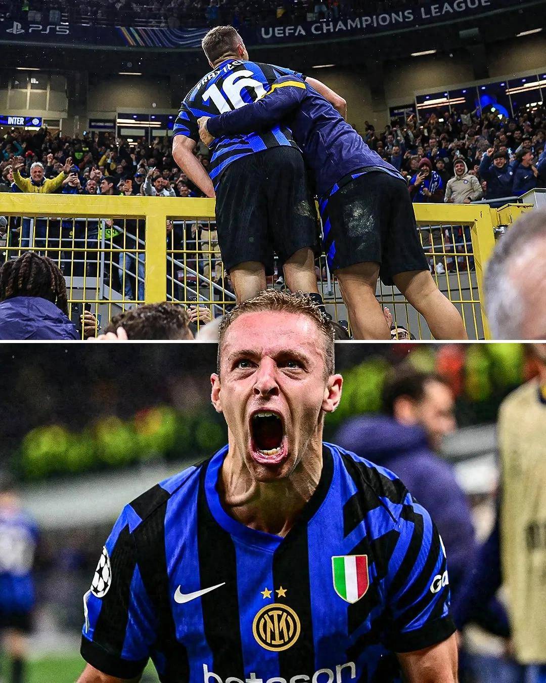 KSG1：3不敌TTG，句号野核坦野两极分化严重，粉丝建议：别练了