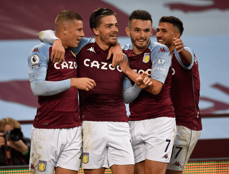 Valve牌游《Artifact》英雄变动计划 新英雄由玩家票选决出