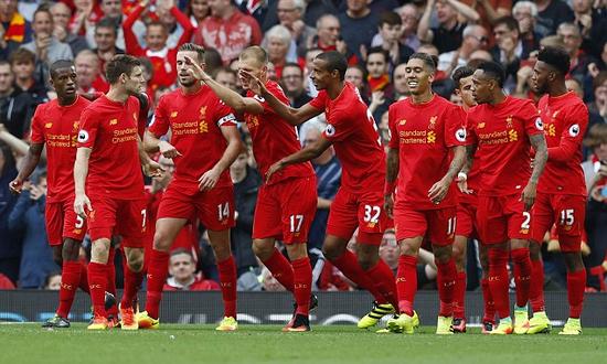 越打越好了！本赛季的科林斯，什么水平？