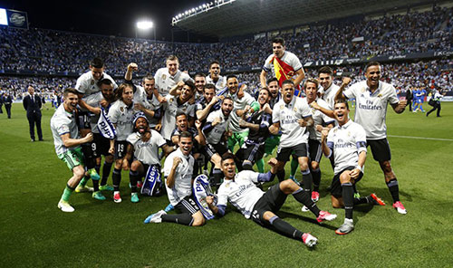 15年经验独游开发者：给游戏新开发者们的4个建议