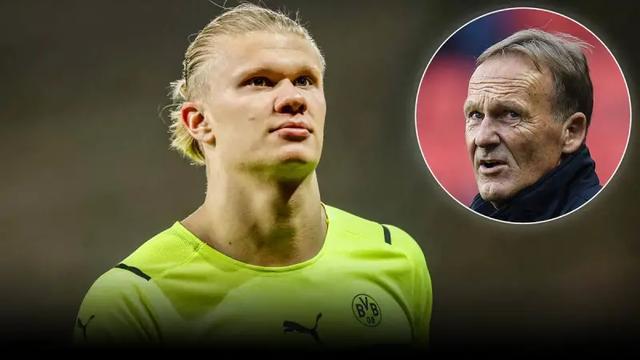 陪玩一小时800一天最少5小时！山鸡感慨：打职业真没陪玩赚的多