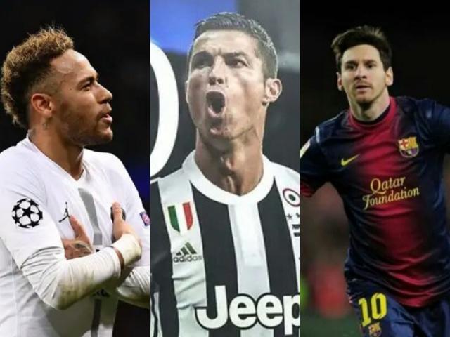 13连败+三连胜！明日4场NBA赛事悬念足，谁能达成赛季目标？