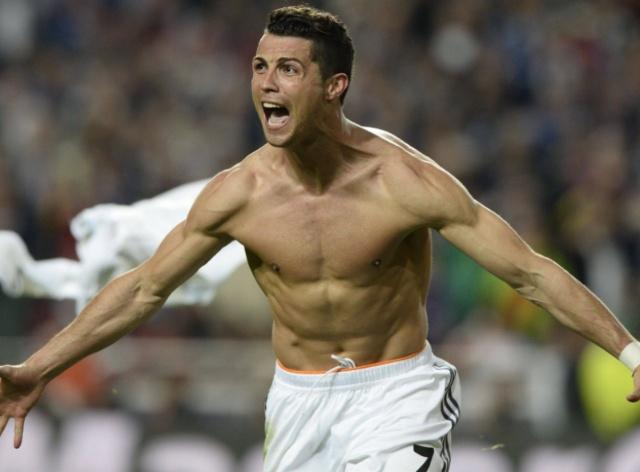 第17轮：奥萨苏纳VS阿拉维斯