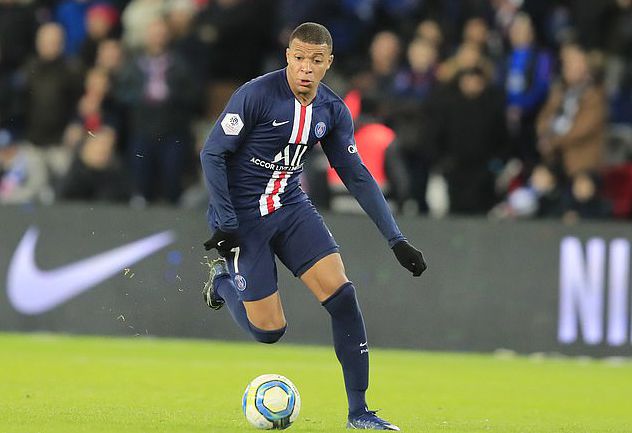 买塞梅尼奥，曼城多付款换分期支付