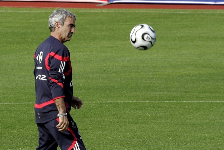 [NBA]深得人心，追梦和帕金斯均声援布朗竞夺MVP，后者场均29+6+4