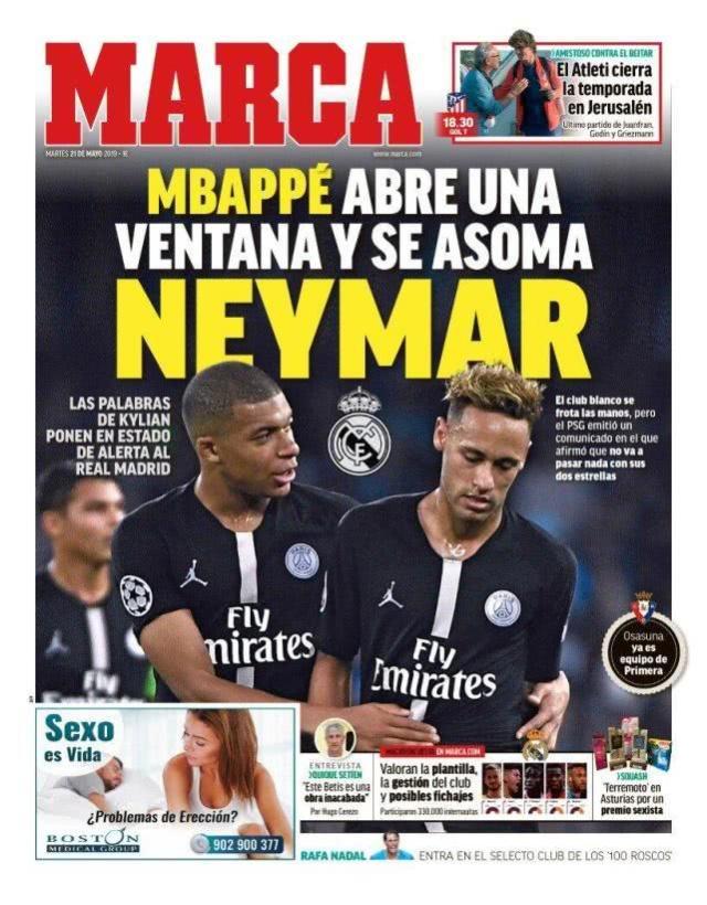 不满换帅+3天丢2冠！皇马球迷拉横幅要求老佛爷下台 将在主场狂嘘