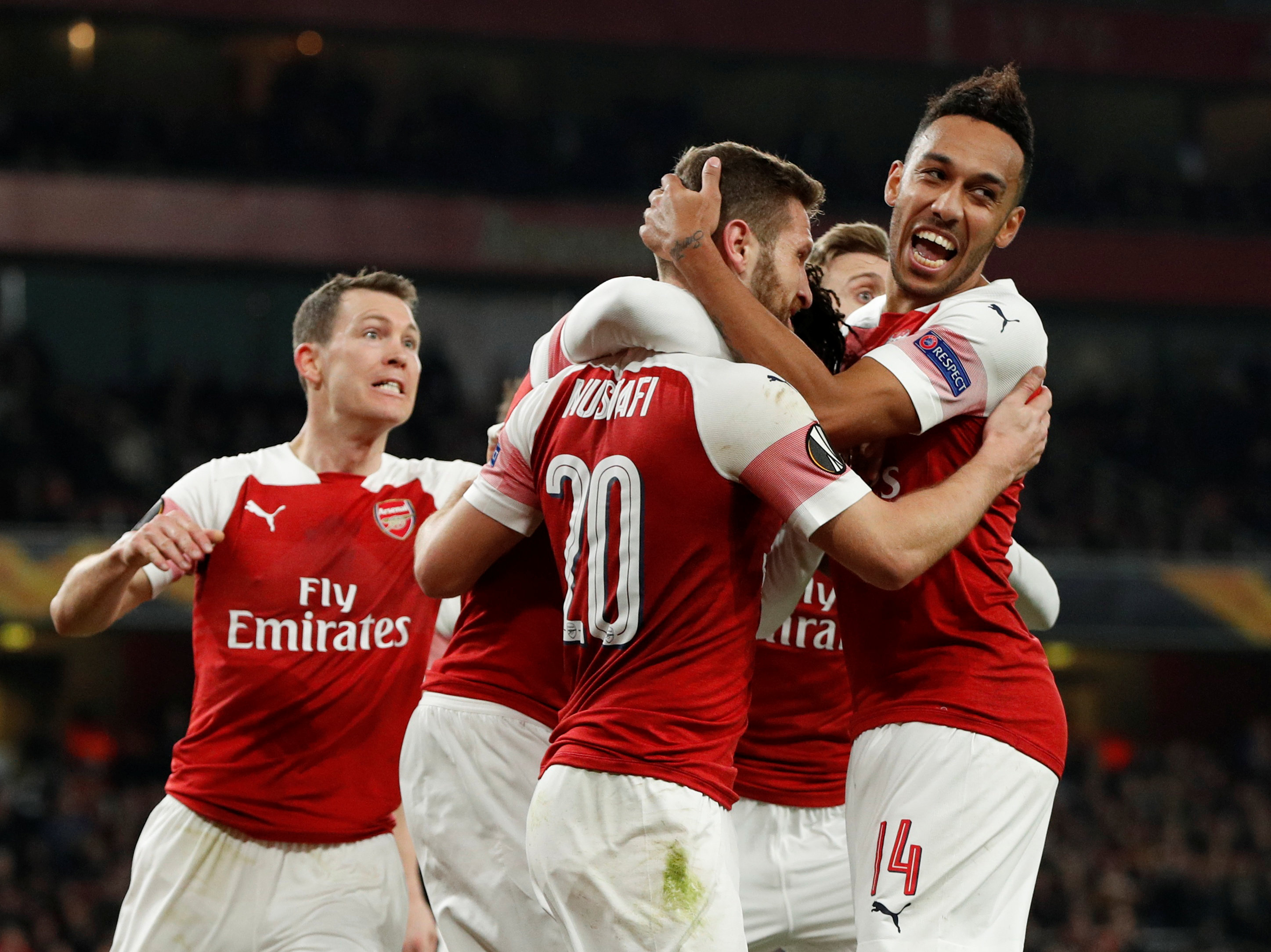 F1：新秀车手表现引发热议