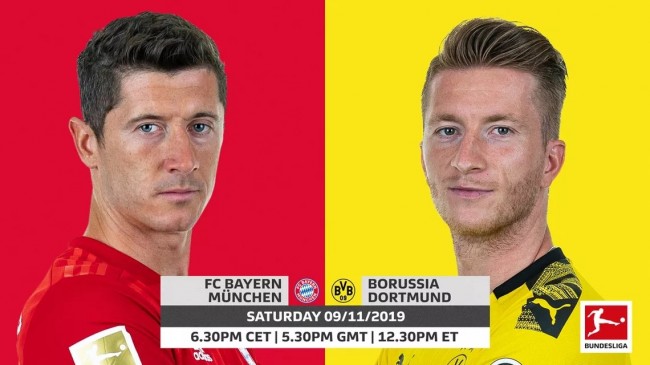 驼子姐的外号是怎么来的？骆歆直播时被提问，直言想转型美女路线