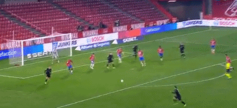 在新的时代，国产独游的宣发正走向成熟