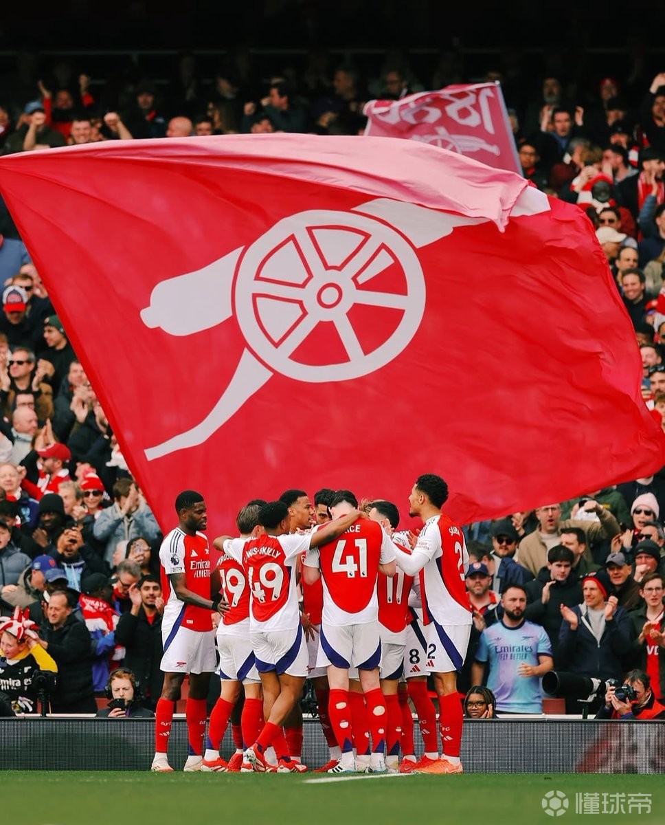 德天空：美因茨与斯图加特谈妥姆武帕，若保级成功