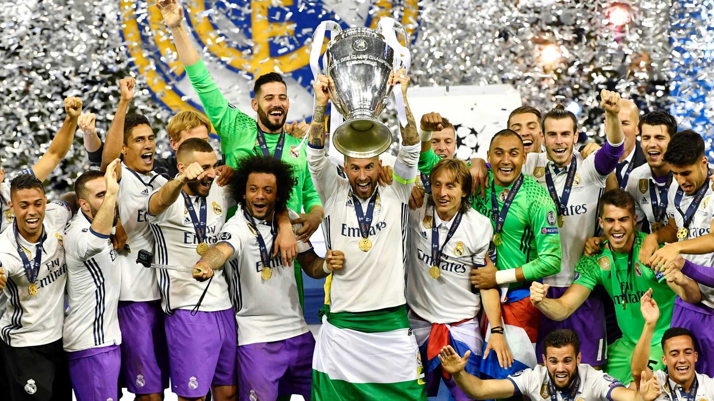 [国内足球]张玉宁禁区造点 法比奥两连罚锁定胜局