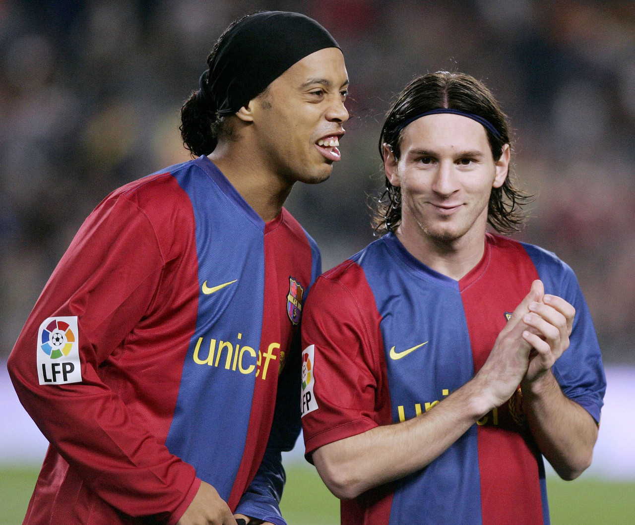 德甲伤病对决：多特主场欲破不胜怪圈 不来梅残阵靠定位球偷生？