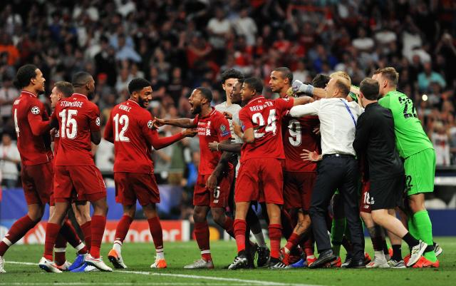 原神4.6仆人周本打法攻略