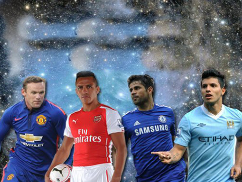 末节崩盘 北京北汽主场失利