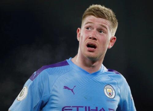 《怪物圣所》将在PC和主机平台上推出免费DLC “被遗忘的世界”