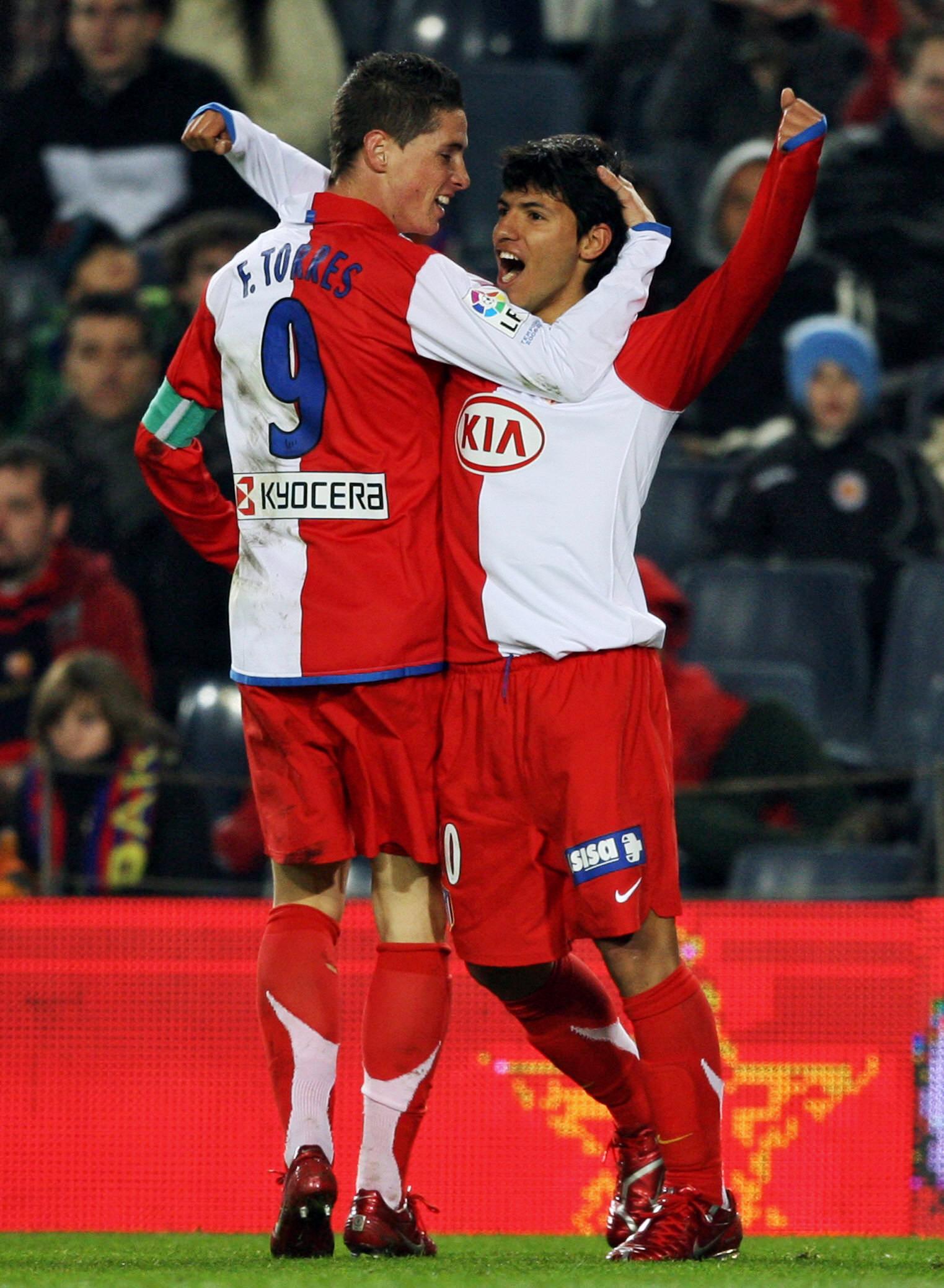 [中超]费利佩双响 成都蓉城大胜上海海港