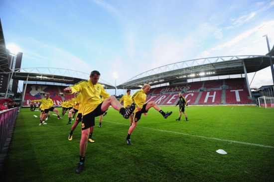 鸿蒙游戏首个全国大型赛事！华为游戏中心携手王者荣耀启动花锦杯
