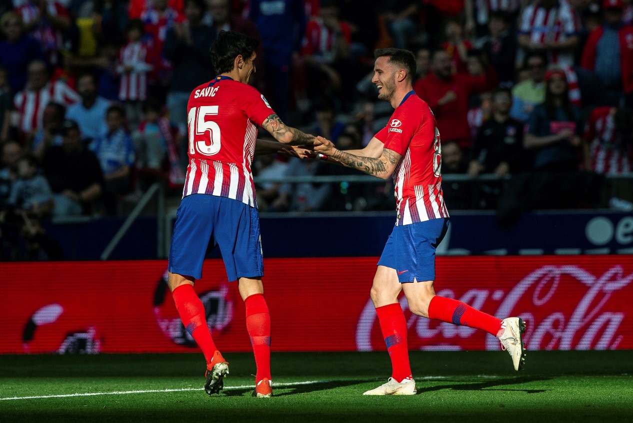 《赛马大亨10 2026》2026年3月26日发售 系统玩法进化