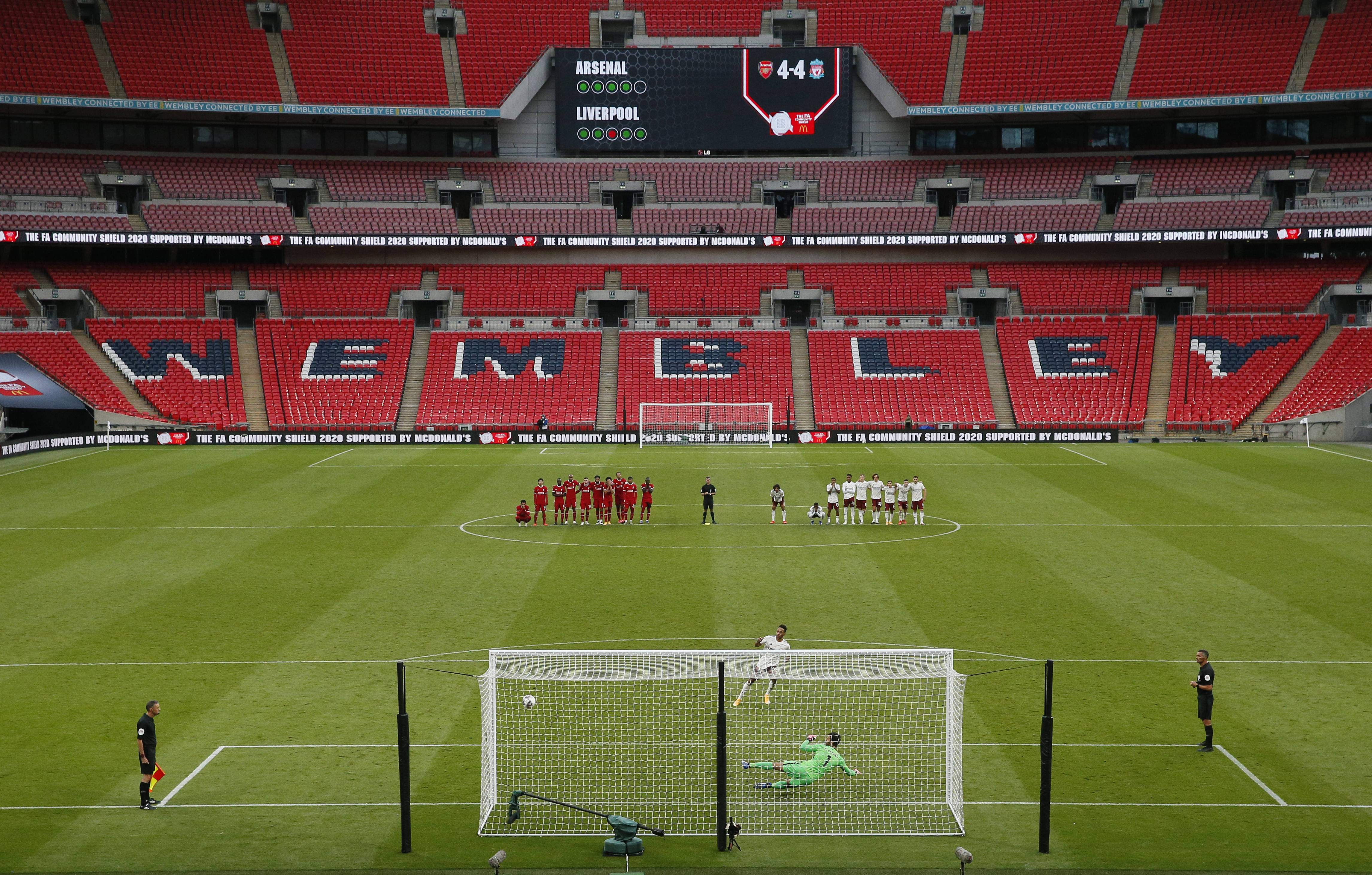 布朗谈防伦纳德：我喜欢被逼到绝境 我喜欢别人质疑我