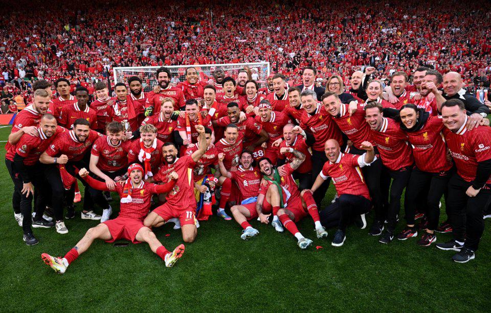 巴萨梅西帽子戏法3-1击败马德里竞技