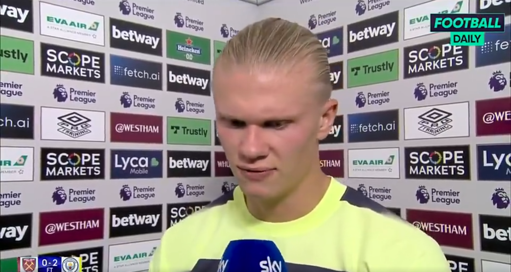 伊森绝杀超时，杜兰特37分燃尽仍输球！火箭正朝着湖人反方向狂奔