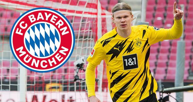 NBA东部球队实力评估 冲冠梯队逐步成形