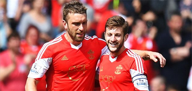 西蒙斯39分布朗27+7 凯尔特人逆转热火