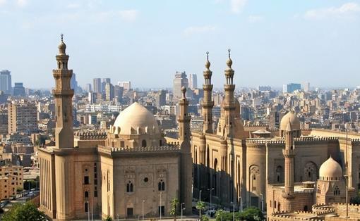 PNL社区决赛周末开赛，CTG领衔出战