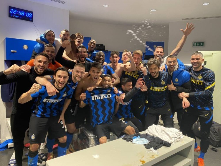 《星塔旅人》全球公测定档10月20日，成为魔王的轻喜剧奇旅即将启程！