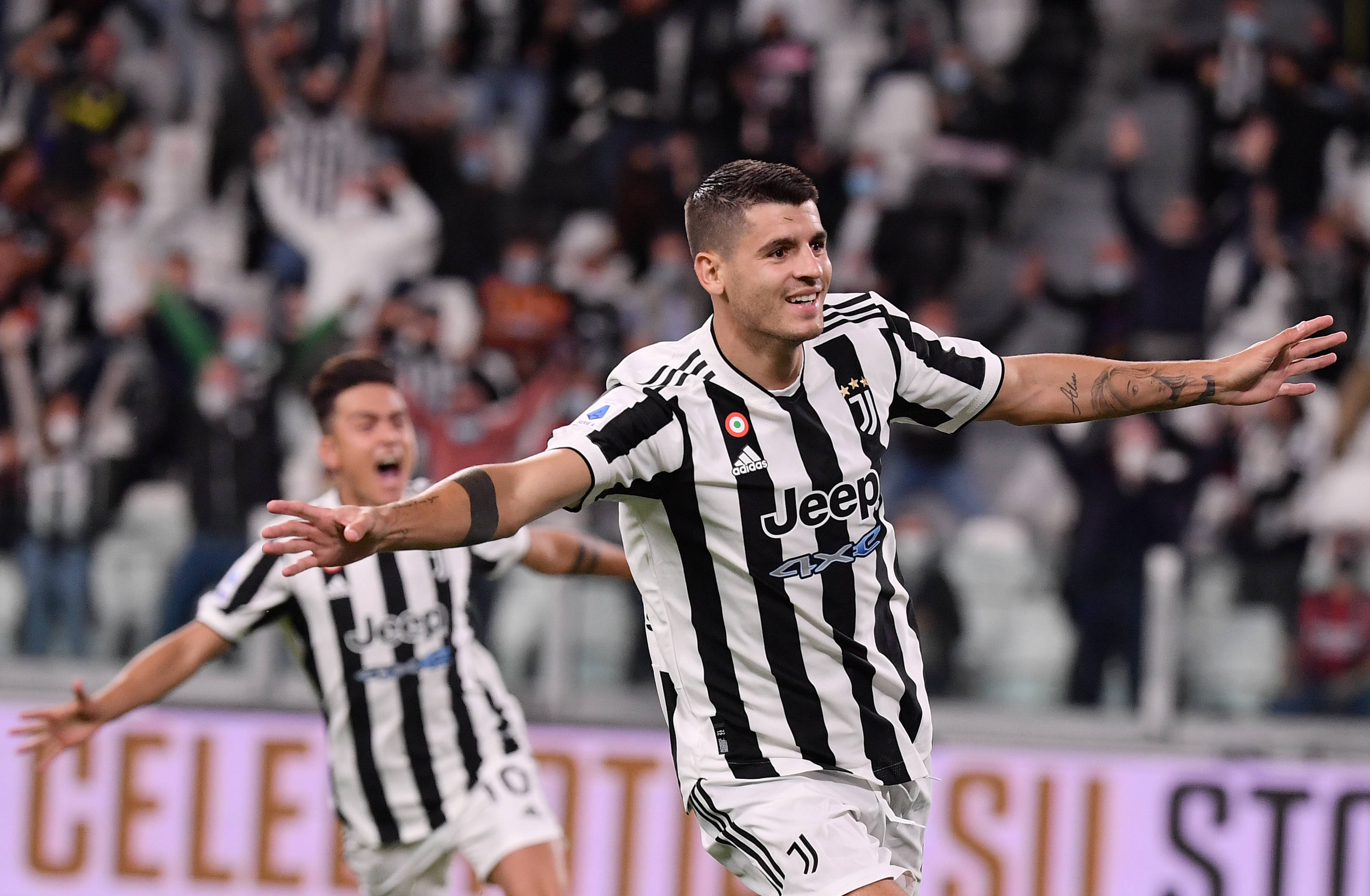 2025和平精英PSI总决赛暨刺激之夜三亚落幕 潮流与竞技共谱新篇章