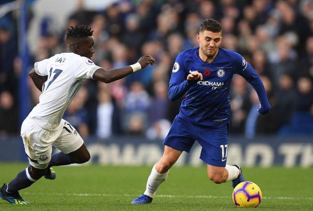 Switch2玩家量身定制 VITURE XR眼镜革新便携大屏游戏体验