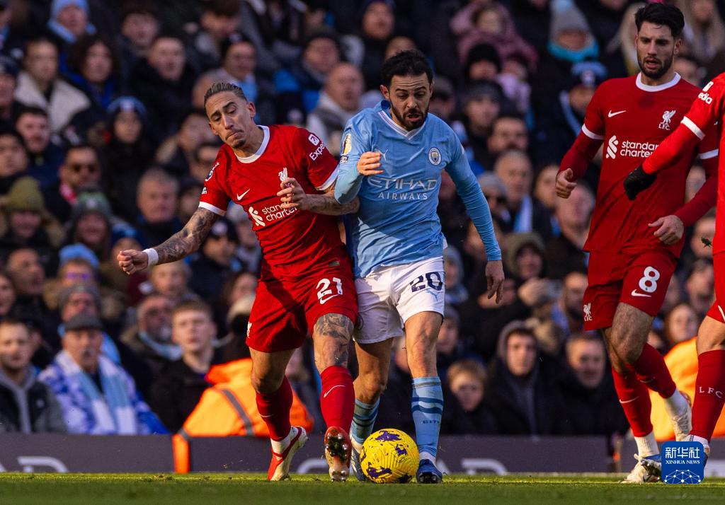 北京被轰118分防守最差一战