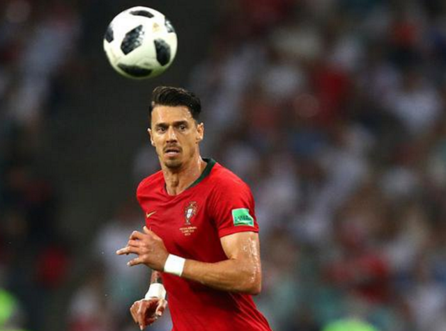 意甲-多夫比克、苏莱建功 罗马2-0维罗纳5轮4胜