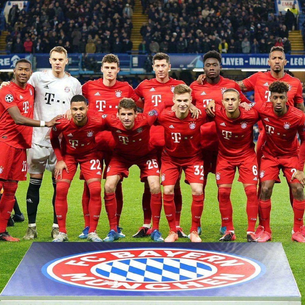 这城有良田史话赛季超赛新建筑攻略大全